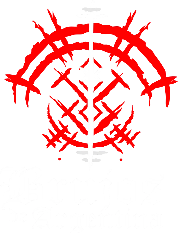 Brujos de catemacoo